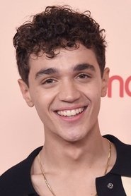 Дэвид Яконо